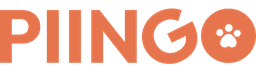 Logo de Piingo
